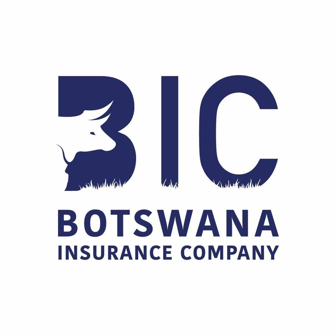 Botswana Insurance Company (BIC)