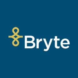Bryte Insurance