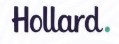 Hollard Life