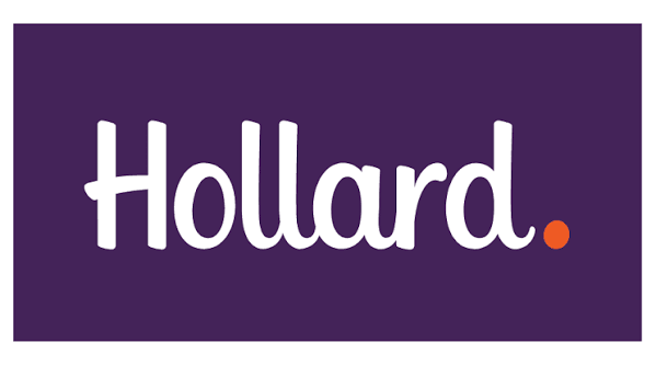 Hollard