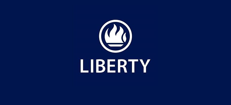 Liberty Insurance