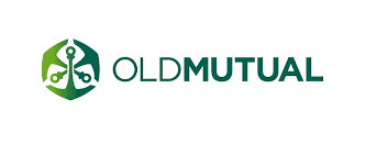Old Mutual