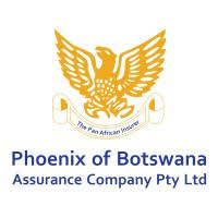 Phoenix Insurance