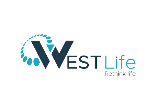 Westlife Insurance