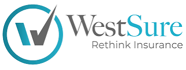 Westsure Insurance